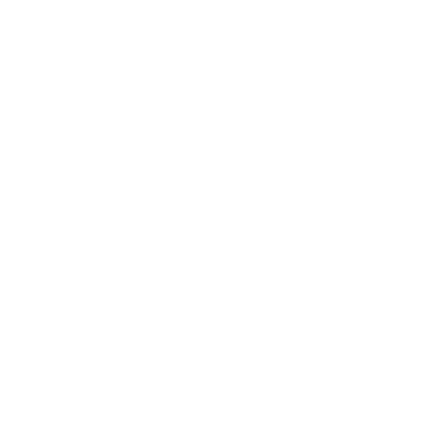 Titan Mercury Wrestling Club Logo