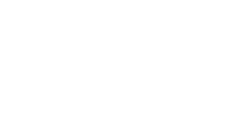 Milwaukee Tools Logo