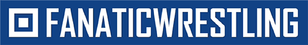 Fanatic Wrestling Logo
