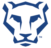 Nittany Lion Wrestling Club Logo